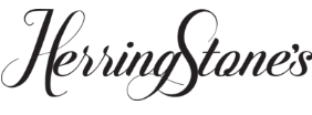 Herringstones Boutique Coupon